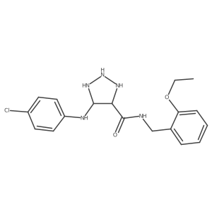 1291854-34-6 structure