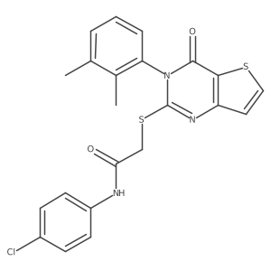 1291854-56-2 structure