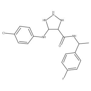 1291867-03-2 structure