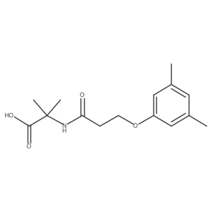 1293197-78-0 structure