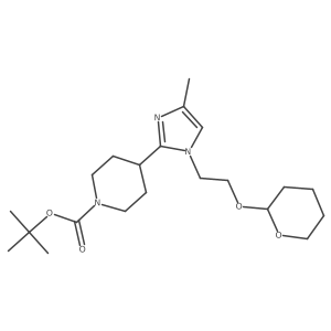 1295517-94-0结构式