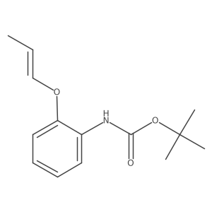 1296660-70-2 structure