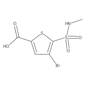 1306606-68-7 structure