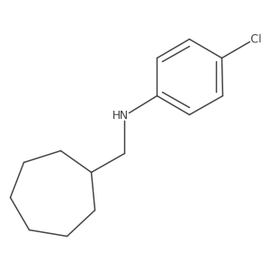 130708-68-8结构式