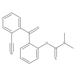 131118-04-2 structure