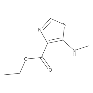 1311316-82-1 structure