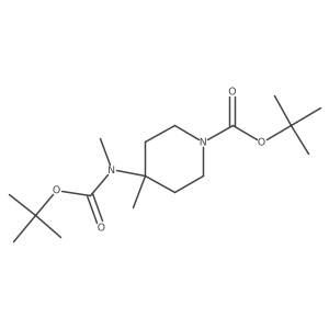 1312784-81-8 structure