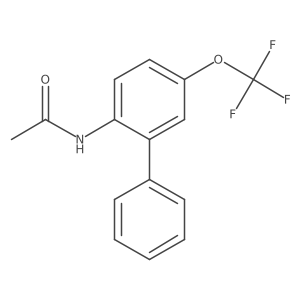 131395-28-3 structure
