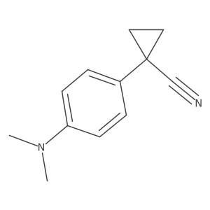 1314663-67-6结构式