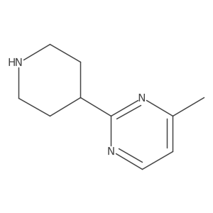 1316218-93-5 structure