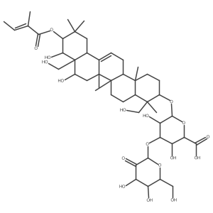 131653-20-8 structure