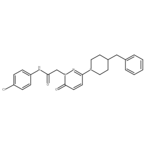 1324095-97-7 structure