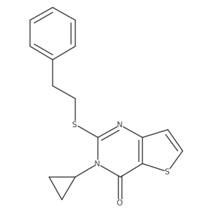 1326926-62-8 structure