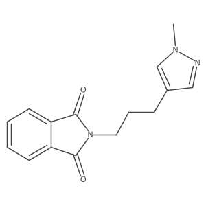 1328640-87-4 structure
