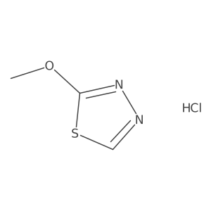 1332529-61-9 structure