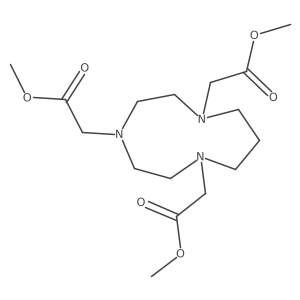 133256-66-3 structure