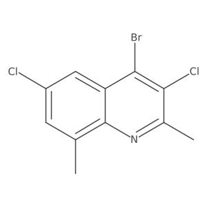 1333251-43-6 structure