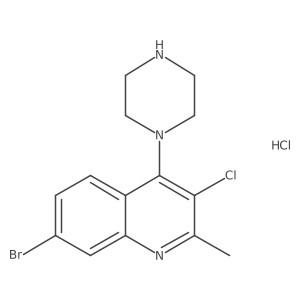 1333254-86-6 structure