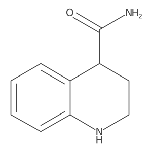 13337-71-8 structure