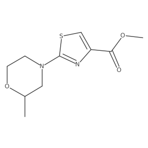 1338376-90-1 structure