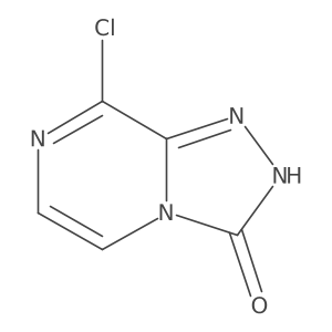 1340429-63-1结构式
