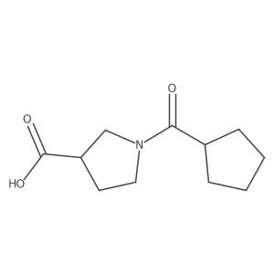 1341545-10-5 structure