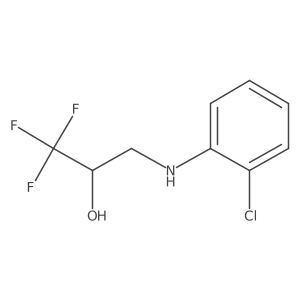 1341845-91-7 structure