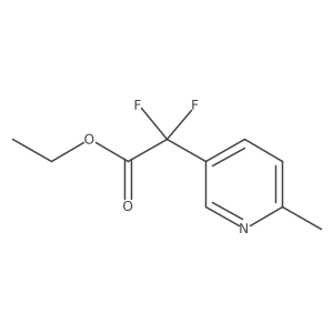 1341926-94-0 structure
