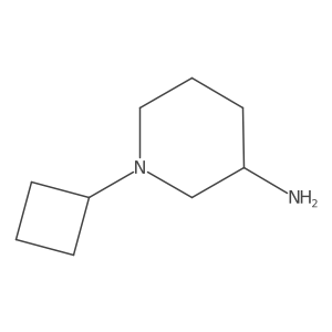 1342397-12-9 structure