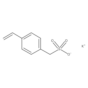 13424-05-0 structure