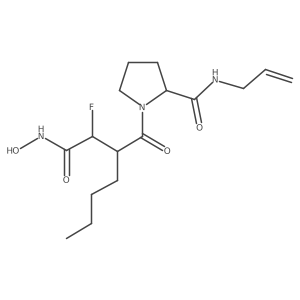 1345021-59-1 structure