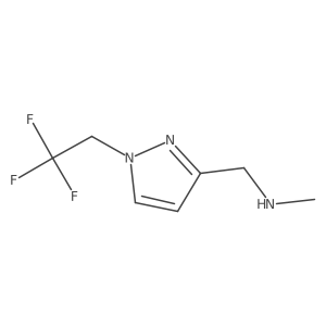 1345510-65-7 structure