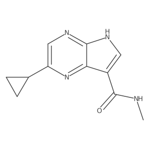 1350707-64-0 structure