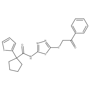 1351612-40-2 structure