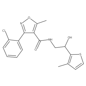 1351615-61-6 structure