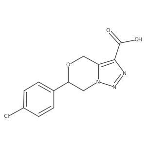 1351772-80-9 structure