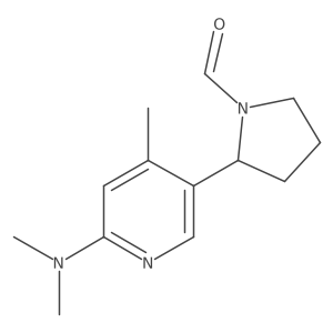 1352505-69-1 structure