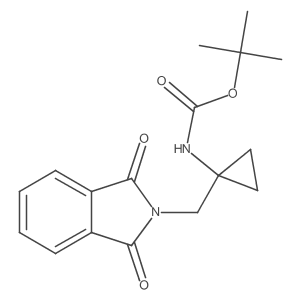 1354226-66-6 structure