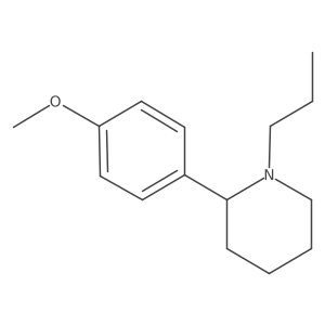 1355206-92-6结构式