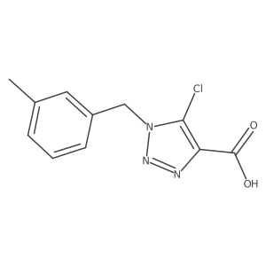 1355224-18-8 structure