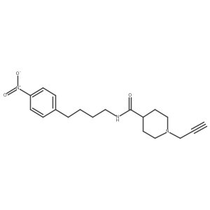 1355606-10-8 structure