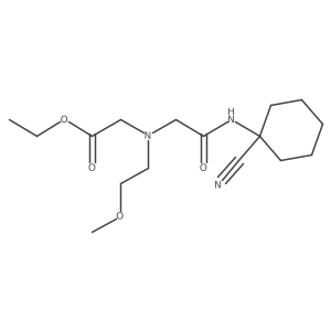 1356761-25-5 structure
