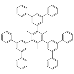 1357010-28-6结构式