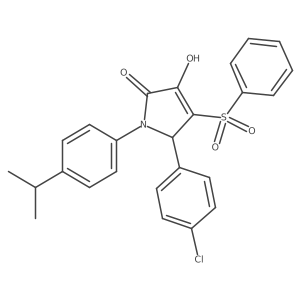 1358622-41-9结构式