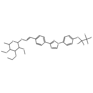 1360999-52-5 structure
