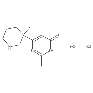 1361112-82-4 structure