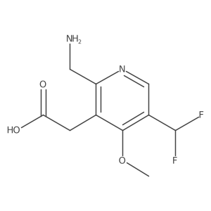 1361796-62-4 structure