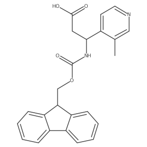 1366453-79-3 structure