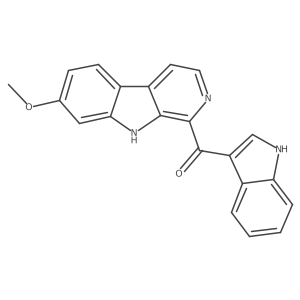 1367322-74-4 structure