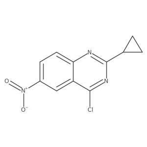 1368871-54-8 structure